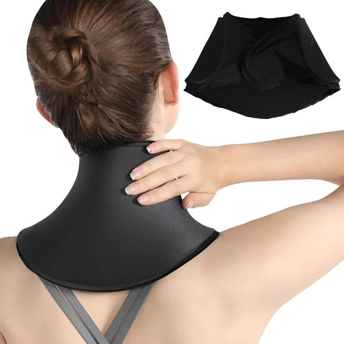 Gray helmet for bikers